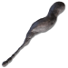 Gazing Finger